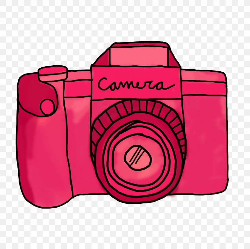 Camera Photography Drawing Clip Art, PNG, 1600x1600px, Camera, Animation, Area, Art, Bag Download Free