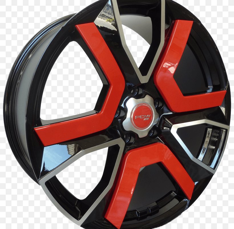 Car Alloy Wheel Tire Rim, PNG, 800x800px, Car, Alloy, Alloy Wheel, Auto Part, Automotive Tire Download Free