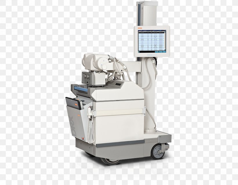 Carestream Health GE Healthcare Medical Imaging X-ray Generator, PNG, 900x700px, Carestream Health, Clinic, Digital Radiography, Fluoroscopy, Ge Healthcare Download Free