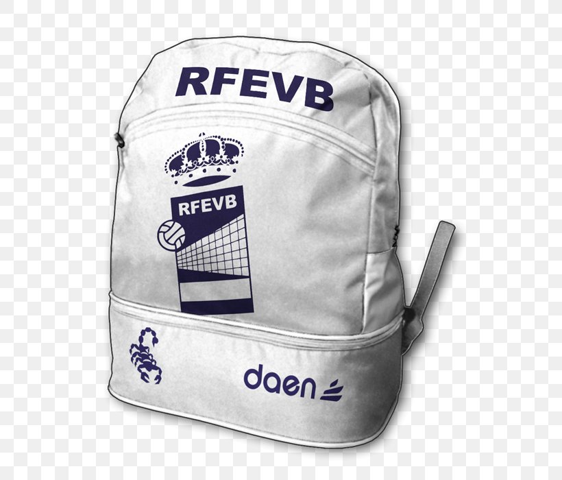 Clothing Backpack Bag DAEN Sport, PNG, 700x700px, Clothing, Backpack, Bag, Brand, Logo Download Free