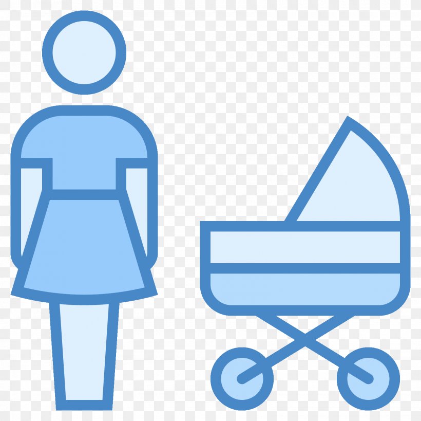 Family Woman Pregnancy Child, PNG, 1600x1600px, Family, Area, Blue, Child, Child Care Download Free