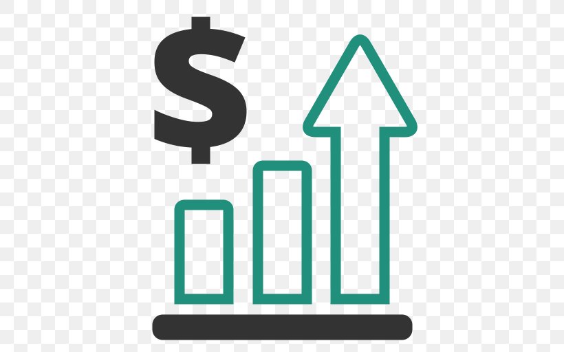 Finance Business Chart, PNG, 512x512px, Finance, Area, Brand, Business, Chart Download Free