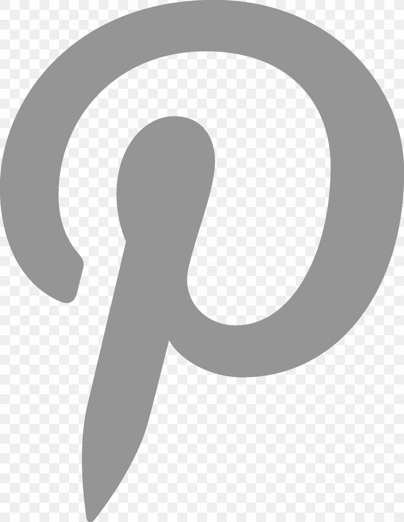 Symbol Social Media Logo, PNG, 1982x2560px, Symbol, Black And White, Blog, Blue Shanghai White, Brand Download Free