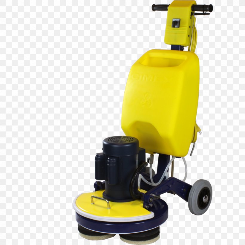 Concrete Grinder Carpet Cleaning Vacuum Cleaner Machine, PNG, 1200x1200px, Concrete Grinder, Carpet, Carpet Cleaning, Centimeter, Cleaning Download Free