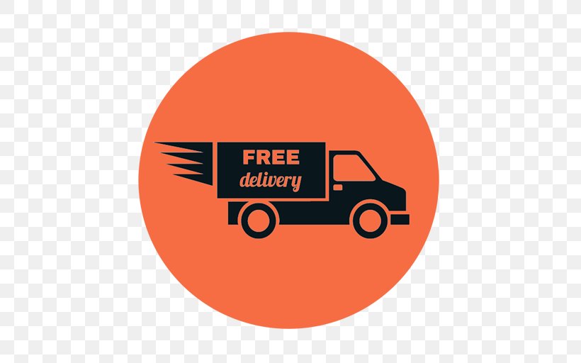 Delivery Online Shopping Retail Business Freight Transport Png 512x512px Delivery Area Brand Business Courier Download Free