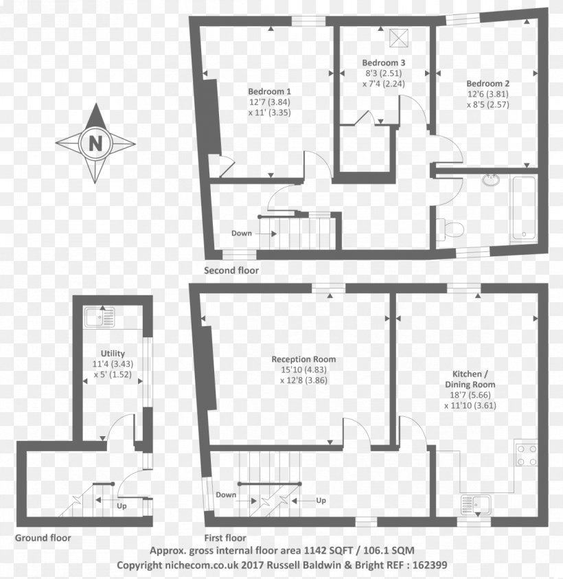 Floor Plan Architecture Paper Furniture, PNG, 1167x1200px, Floor Plan, Architecture, Area, Black And White, Brand Download Free