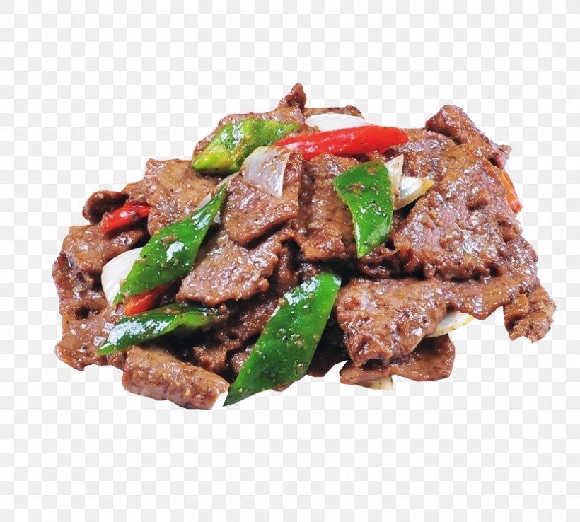 Fried Rice Beef Steak Au Poivre Black Pepper Meat, PNG, 830x748px, Fried Rice, American Chinese Cuisine, Animal Source Foods, Beef, Beef Plate Download Free