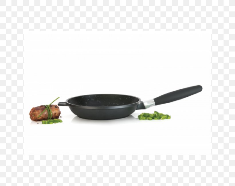 Frying Pan Non-stick Surface Cookware Tableware Wok, PNG, 650x650px, Frying Pan, Artikel, Coating, Cooking, Cookware Download Free