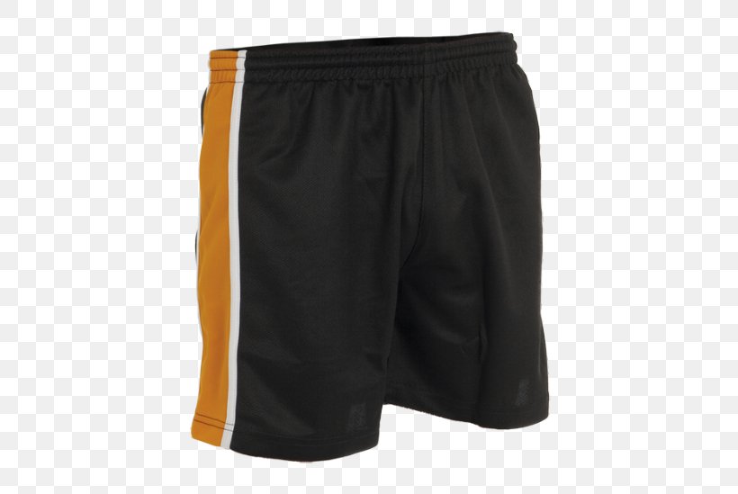 Gym Shorts Swim Briefs School Uniform Skirt, PNG, 548x549px, Gym Shorts, Active Shorts, Bermuda Shorts, Black, Blouse Download Free