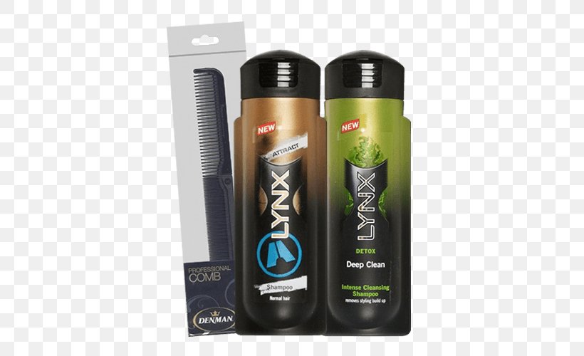 Hair Care Product Design Lynxes Shampoo, PNG, 500x500px, Hair Care, Beautym, Hair, Health, Lynxes Download Free