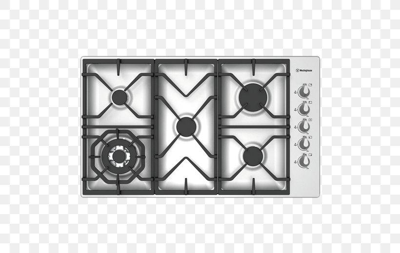 Home Appliance Cooking Ranges Wok Cast Iron Vitreous Enamel, PNG, 624x520px, Home Appliance, Black And White, Cast Iron, Cooking, Cooking Ranges Download Free