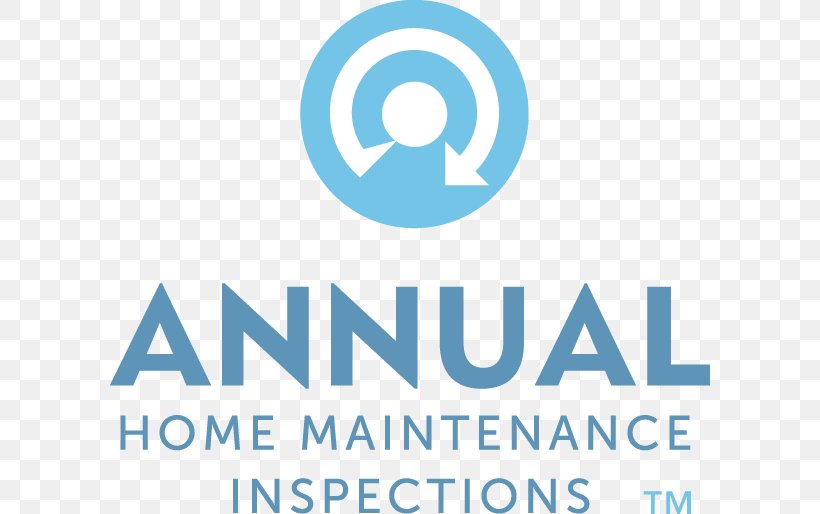 Home Inspection Home Repair House Real Estate, PNG, 600x514px, Home Inspection, Architectural Engineering, Area, Blue, Brand Download Free