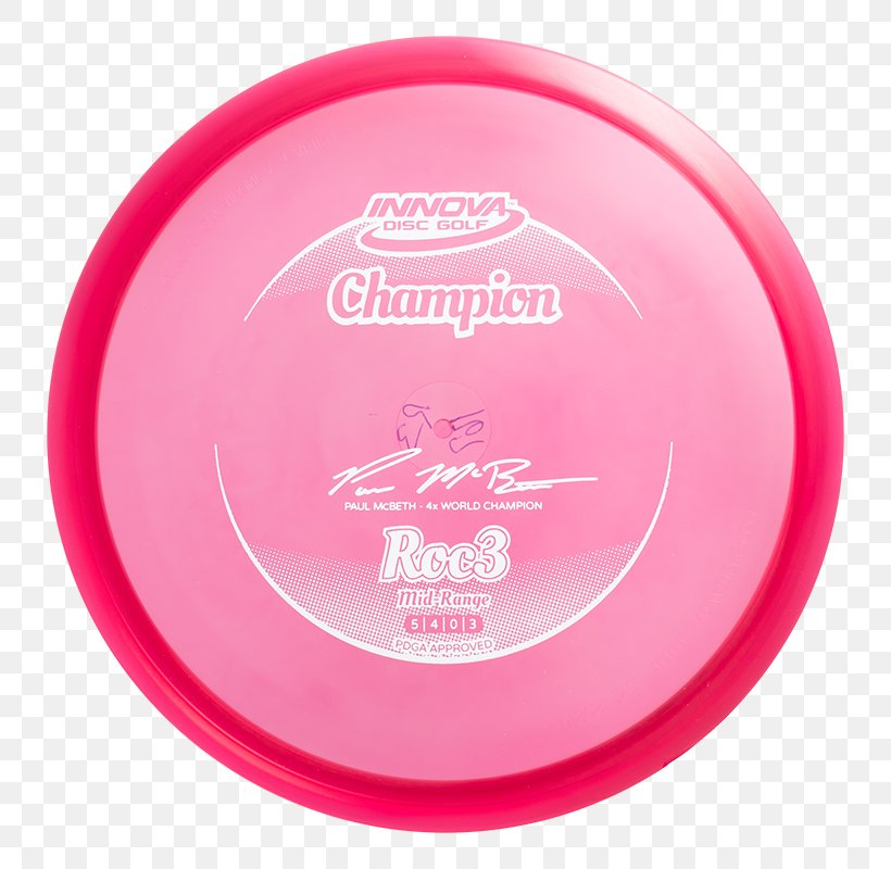 Innova Discs Discgolfar.ee Device Driver Clothing Star Wraith, PNG, 800x800px, Innova Discs, Clothing, Clothing Accessories, Device Driver, Discgolfaree Download Free