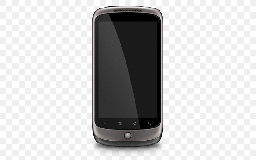 IPhone 4 Nexus One Smartphone Telephone, PNG, 512x512px, Iphone 4, Android, Cellular Network, Communication Device, Computer Download Free
