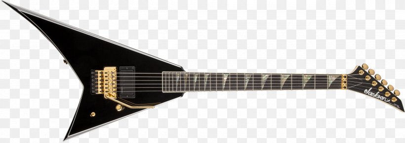 Jackson Rhoads Jackson King V Jackson Dinky Jackson Guitars, PNG, 2400x849px, Jackson Rhoads, Acoustic Electric Guitar, Charvel, Electric Guitar, Fingerboard Download Free