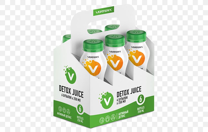 Juice Detox Box Health Detoxification Grape, PNG, 565x520px, Juice, Apple, Brand, Detoxification, Drink Download Free
