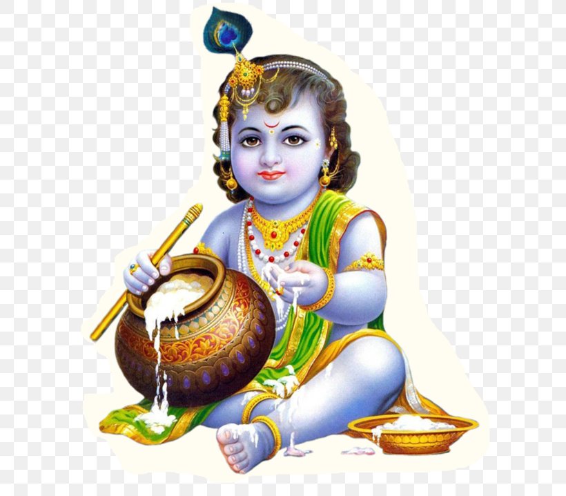 Krishna Janmashtami Rama Bhagavata Purana Bhagavad Gita, PNG, 600x718px, Krishna, Art, Ashtami, Bhagavad Gita, Bhagavata Purana Download Free