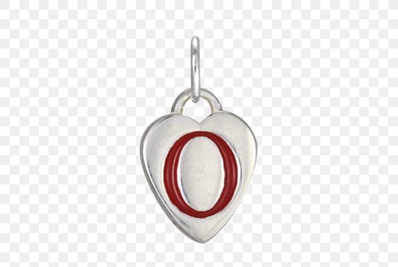 Locket Body Jewellery, PNG, 550x550px, Locket, Body Jewellery, Body Jewelry, Heart, Jewellery Download Free