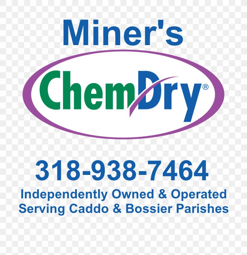 Logo Organization Brand Chem-Dry Odor, PNG, 968x1000px, Logo, Area, Blue, Brand, Chemdry Download Free