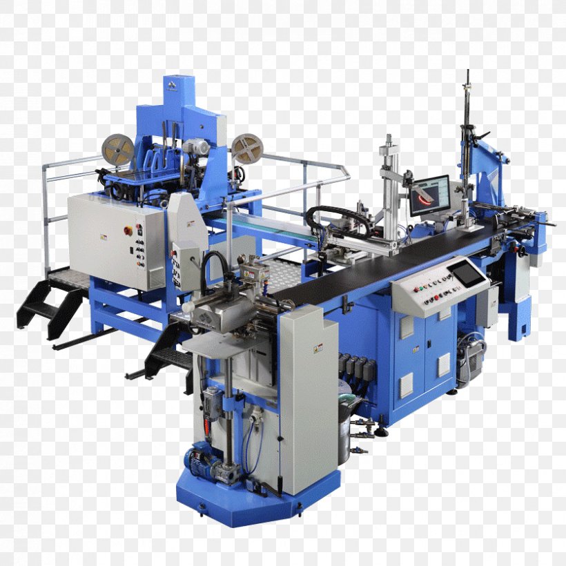 Machine Paper Price Packaging And Labeling, PNG, 836x836px, Machine, Box, Discounts And Allowances, Factory, Jewellery Download Free