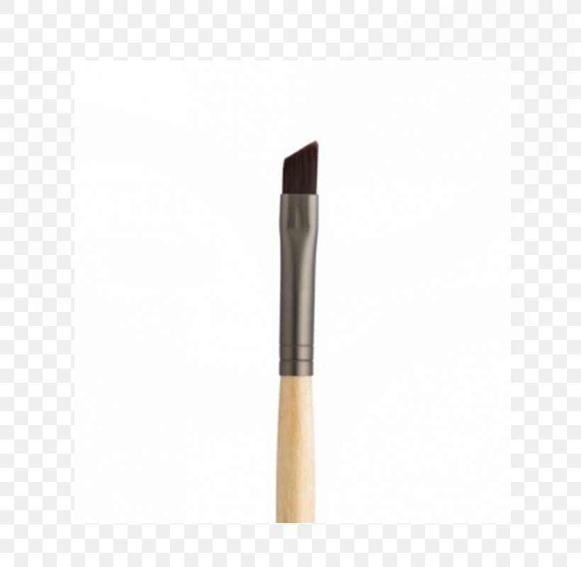 Makeup Brush Cosmetics Drawing Bristle, PNG, 800x800px, Brush, Bristle, Cosmetics, Drawing, Eye Liner Download Free