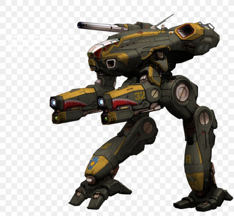 MechWarrior Online BattleTech BattleMech Warhammer Fantasy Battle Mecha, PNG, 931x858px, Mechwarrior Online, Action Figure, Art, Battlemech, Battletech Download Free