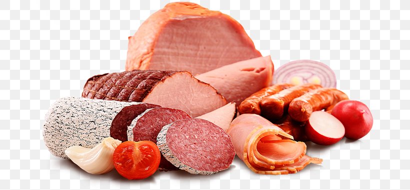 Mettwurst Ham Meat Boucherie Charcuterie, PNG, 675x381px, Mettwurst, Animal Fat, Animal Source Foods, Back Bacon, Bayonne Ham Download Free