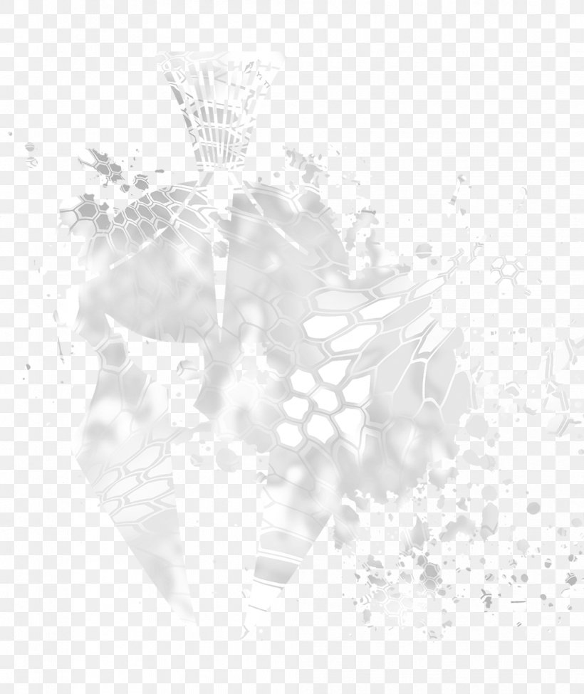 Military Camouflage Desert Battle Dress Uniform United States Yeti, PNG, 1008x1199px, Military Camouflage, Black And White, Desert Battle Dress Uniform, Drawing, Monochrome Download Free