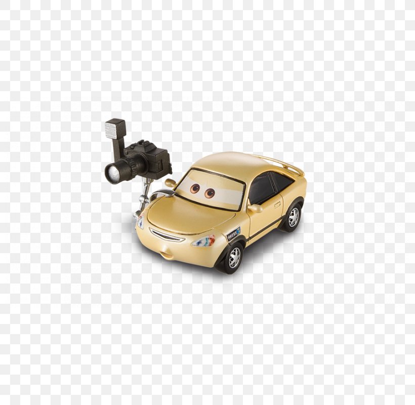 Model Car Kori Turbowitz Motor Vehicle Jeff Gorvette, PNG, 800x800px, Car, Automotive Design, Automotive Exterior, Cars, Cars 2 Download Free