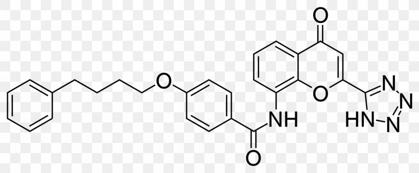 Montelukast Pranlukast Cysteinyl Leukotriene Receptor 1 Antileukotriene, PNG, 1200x497px, Montelukast, Antileukotriene, Area, Black And White, Bronchospasm Download Free