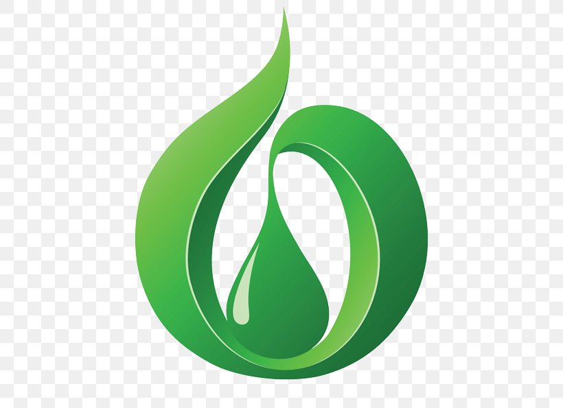 Natural Gas Landfill Gas Renewable Energy Briquette Charcoal, PNG, 600x595px, Natural Gas, Biofuel, Brand, Briquette, Charcoal Download Free