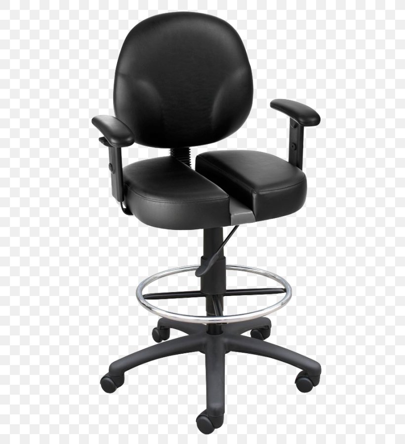 Office & Desk Chairs Stool Textile Furniture, PNG, 579x900px, Chair, Armrest, Boss Chair Inc, Comfort, Couch Download Free
