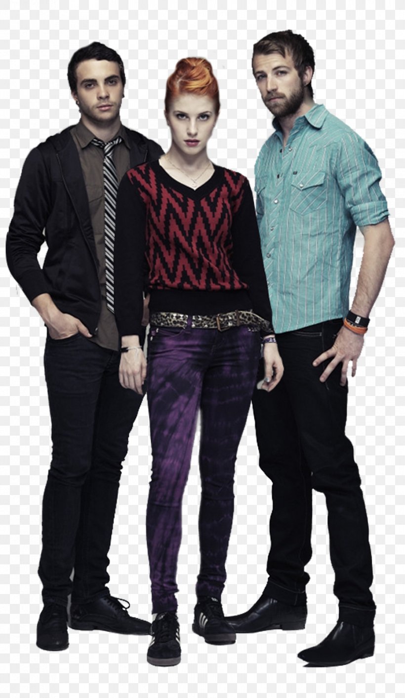 Paramore Joy Williams Hate To See Your Heart Break McClain A.N.T. Farm, PNG, 930x1600px, Paramore, Ant Farm, Facial Hair, Fashion, Formal Wear Download Free