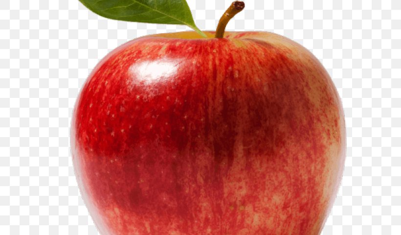Apple Clip Art Image, PNG, 640x480px, Apple, Accessory Fruit, Diet Food, Food, Fruit Download Free