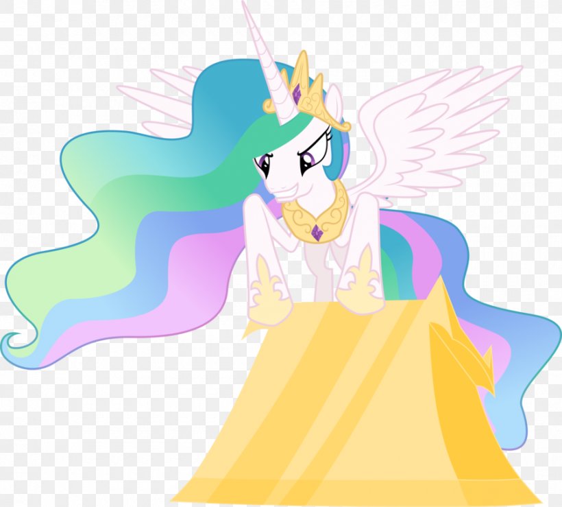 Princess Celestia Twilight Sparkle Pony Applejack, PNG, 900x812px, Princess Celestia, Applejack, Art, Cartoon, Deviantart Download Free