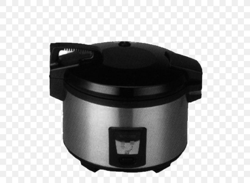 Rice Cookers Table Kitchen Cooking Ranges, PNG, 600x600px, Rice Cookers, Cooker, Cooking, Cooking Ranges, Cookware And Bakeware Download Free