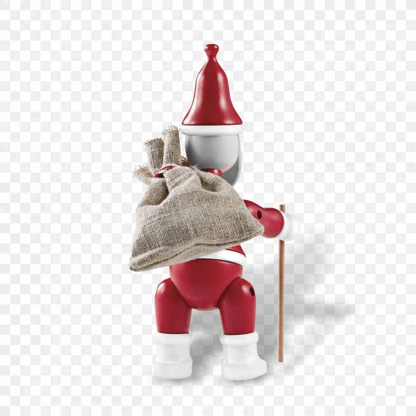 Santa Claus Designer Character Julepynt, PNG, 1200x1200px, Santa Claus, Character, Christmas, Christmas Decoration, Christmas Ornament Download Free