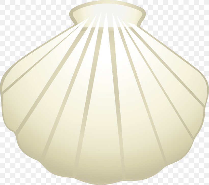 Seashell Designer Google Images, PNG, 1501x1332px, Seashell, Ceiling Fixture, Designer, Google Images, Ictv Download Free