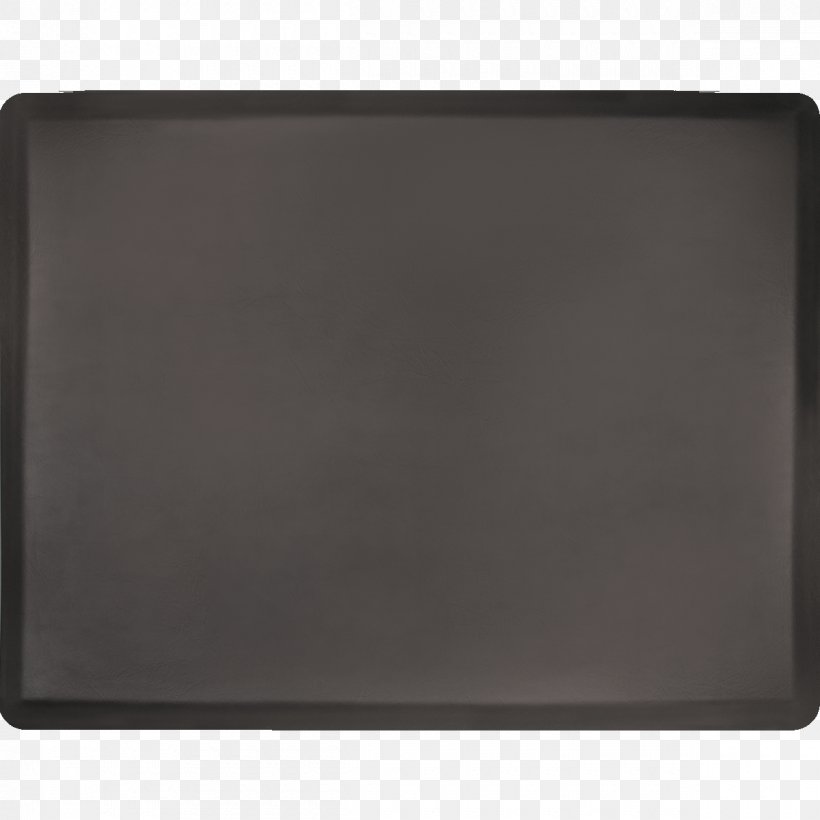 Sheet Pan Rectangle, PNG, 1200x1200px, Sheet Pan, Rectangle Download Free