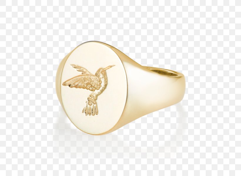 Signetring Jewellery Gold Signetring, PNG, 600x600px, Ring, Body Jewellery, Body Jewelry, Colored Gold, David Yurman Download Free