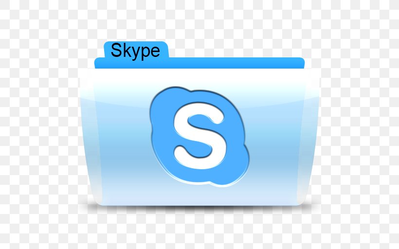 Skype Videoconferencing Instant Messaging Bideokonferentzia Telephone, PNG, 512x512px, Skype, Android, Area, Bideokonferentzia, Blue Download Free
