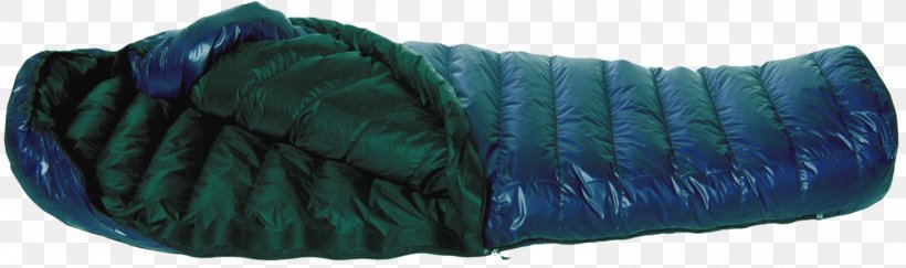 Sleeping Bags Ultralight Backpacking Camping Outdoor Recreation, PNG, 1500x445px, Sleeping Bags, Airsoft, Appalachian National Scenic Trail, Backpacking, Bag Download Free