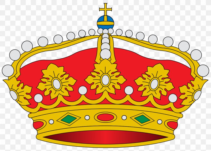 Spain Spanish Royal Crown Coroa Real Heraldry, PNG, 1280x914px, Spain, Area, Coat Of Arms, Coat Of Arms Of Spain, Coroa Real Download Free