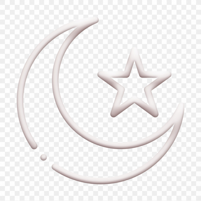 Spiritual Icon Islam Icon, PNG, 1226x1228px, Spiritual Icon, Cold War, Flag, Flag Of Russia, Flag Of The Soviet Union Download Free