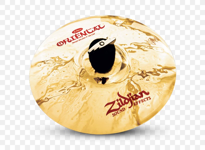 Splash Cymbal Avedis Zildjian Company Effects Cymbal Hi-Hats Drums, PNG, 600x600px, Watercolor, Cartoon, Flower, Frame, Heart Download Free