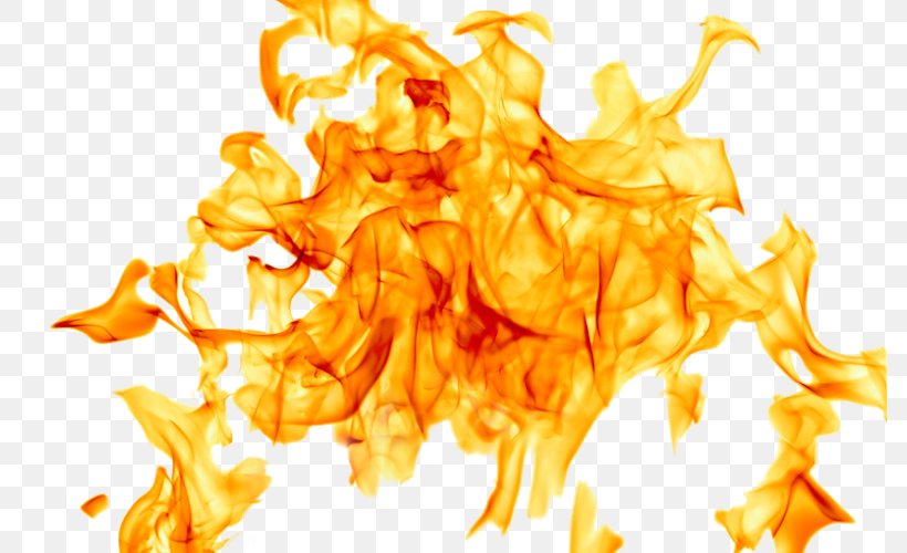 Stock Photography Desktop Wallpaper Combustion Flame, PNG, 784x500px, Watercolor, Cartoon, Flower, Frame, Heart Download Free