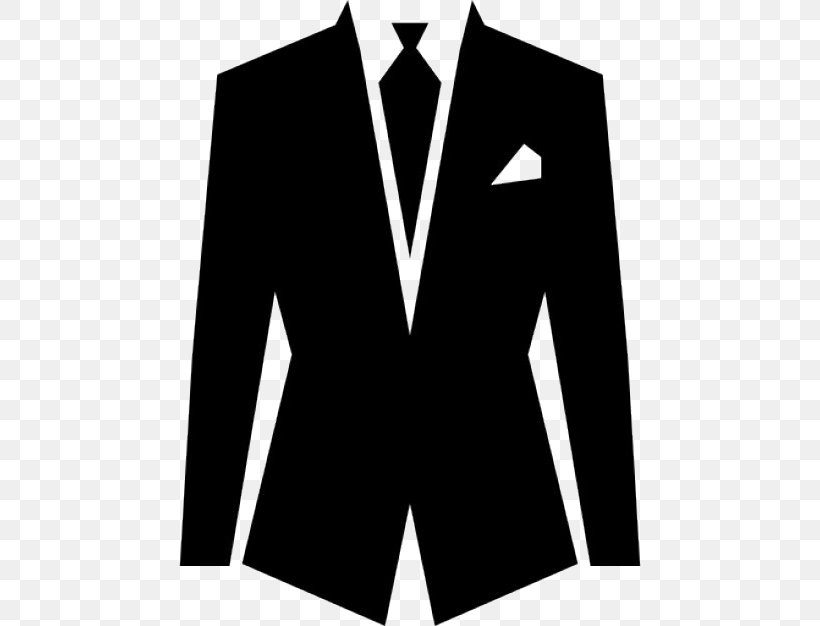 Suit Vector Graphics Fashion, PNG, 626x626px, Suit, Black, Blazer, Brand, Clothing Download Free