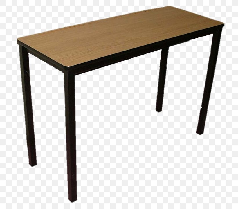 Table Furniture Carteira Escolar Shelf Workbench, PNG, 796x720px, Table, Bench, Bookcase, Carteira Escolar, Chair Download Free