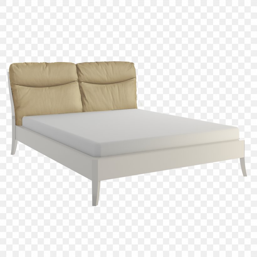 Table Garden Furniture Chaise Longue Couch, PNG, 2189x2189px, Table, Bar Stool, Bed, Bed Frame, Bed Sheet Download Free