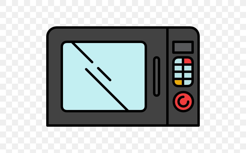 Television Cartoon Drawing, PNG, 512x512px, Television, Animation, Area, Cartoon, Drawing Download Free